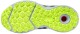 Dámská běžecká obuv Mizuno  Wave Sky Neo 2 Troposphere/Blue Blizzard  UK 7 - thumb (4)