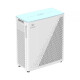 TrueLife AIR Purifier P7 WiFi čistička vzduchu - thumb (0)
