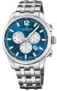 Candino Gents Sports Chronos C4744/5 - thumb (0)