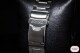 Seiko 5 Sports SRPD63K1 - thumb (8)
