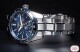 Seiko Presage SPB217J1 Sharp Edged Series - thumb (2)