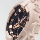 Casio G-Shock GMA-S140M-4AER - thumb (11)