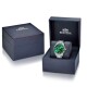 Festina Swiss Made 20151/B - thumb (3)