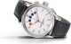 Frederique Constant Yacht Timer Regatta Countdown Automatic FC-380ST4H6 - thumb (12)