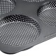 Westmark Perforovaná forma na 4 burger housky Big, pr. 12 cm - thumb (3)