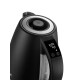 Concept RK3355 rychlovarná konvice s regulací teploty - thumb (4)