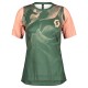 Dámský cyklistický dres Scott  Trail Vertic Pro SS - thumb (0)