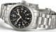 Hamilton Khaki Field Mechanical H69439131 - thumb (2)
