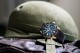 EDOX Skydiver Date Automatic 80126-BRN-BUIDR Limited Edition - thumb (22)
