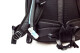 Batoh Thule AllTrail Hydration Backpack 22L - Black - thumb (6)
