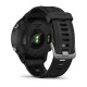 Garmin Forerunner® 955 Black - 010-02638-30 - thumb (5)