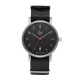 Laco Classic Weimar 38 - thumb (0)
