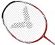 Badmintonová raketa Victor Light Fighter 40 D - thumb (1)