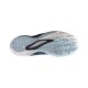 Dámská tenisová obuv Wilson Rush Pro 3.5 Blue/Outer Space 2021 EUR 37 1/3 - thumb (4)