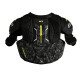 Ramena Bauer Supreme M3 Senior M - thumb (1)