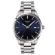 Tissot PR 100 Quartz T150.410.11.041.00 - thumb (0)