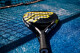 Tecnifibre WallBreaker 365 - thumb (1)