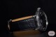 Orient Bambino RA-AP0005B - thumb (4)
