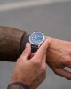 Alpina Startimer Pilot Heritage Limited Edition AL-525NBG4SH6 - thumb (21)