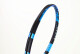 Tenisová raketa Babolat  Pure Drive 2021   L2 - thumb (4)
