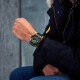 Swiss Military Hanowa OCEAN PIONEER SMWGN0001181 - thumb (4)