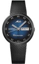 Mido Commander 1959 Gent M8429.3.25.11 - thumb (0)