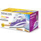 Sencor SSI 8441 VT - thumb (7)
