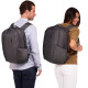 Batoh Thule Subterra 2 BP 27L - Vetiver Gray - thumb (3)