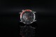 Vostok Europe Anchar Submarine Automatic Line NH35A/510A587B - thumb (2)