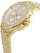 Bulova Crystal Octava 98C126 - thumb (2)
