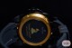 Bulova Precisionist Special Grammy Edition 98B294 - thumb (6)
