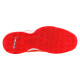 Dámská tenisová obuv Head Revolt Pro 4.0 Clay Coral/White  EUR 40,5 - thumb (2)