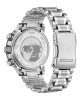 Citizen Promaster Sky Eco-Drive Radio Controlled BY3006-53H - thumb (21)