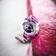 Casio G-Shock GA-110SS-1AER Street Spirit Series - thumb (2)