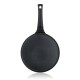 Banquet Pánev na palačinky s nepřilnavým povrchem Alivia, 26 cm - thumb (0)
