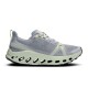 Dámská běžecká obuv On Cloudsurfer Trail Frost/Lima  EUR 38 - thumb (0)