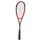 Squashová raketa Head  Radical 135 2024 - thumb (1)