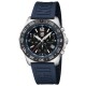 Luminox XS.3143 - thumb (1)