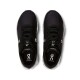 Dámská běžecká obuv On  Cloudflow 4 Black/White  EUR 37 - thumb (2)