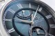 Orient Star RE-AY0116A Classic Moon Phase Lake Tazawa Limited Edition - thumb (1)