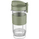 Concept SM3480 smoothie blender PISTACHIO 500 W - thumb (4)