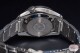 Seiko SPB077J1 - thumb (6)