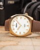 Alpina Startimer Pilot Heritage Manufacture AL-709SR4SH5 - thumb (12)