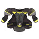 Ramena CCM Tacks XF 80 Senior M - thumb (0)