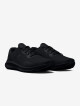 Dámská běžecká obuv Under Armour Charged Pursuit 3-BLK  EUR 38,5 - thumb (3)
