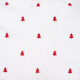 4Home Bavlněné povlečení Scotch winter, 140 x 220 cm, 70 x 90 cm - thumb (7)