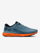 Pánská běžecká obuv Under Armour HOVR Infinite 5-BLU  EUR 43 - thumb (0)