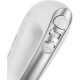 Sencor SHM 6206SS mixér s mísou - thumb (10)