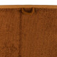 4Home Ručník Bamboo Premium hnědá, 30 x 50 cm, sada 2 ks - thumb (2)