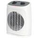 Clatronic HL 3800 horkovzdušný ventilátor - thumb (0)